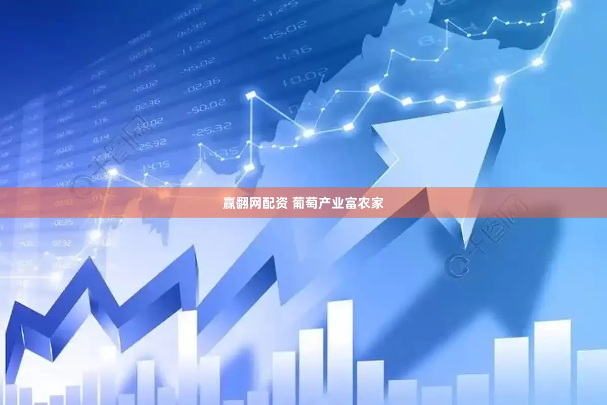 赢翻网配资 葡萄产业富农家